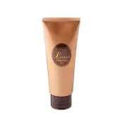 Lucci Ford Sleeky Cream 100g Japan