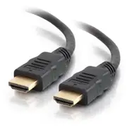 Generic 1.5 HDMI V2.0 4K M-M Cable (CB-H-015-V2-4K)