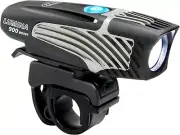 NiteRider Lumina 900 Boost USB Rechargeable MTB Road Commuter LED Bike Light