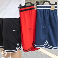 在飛比找蝦皮購物優惠-🏀小飛人潮流🏀 NIKE DRI-FIT DNA 球褲 籃球