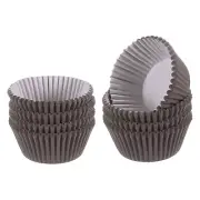 200 Count Cupcake Liners Coffee Cupcake Muffins Liners Paper Baking Cups