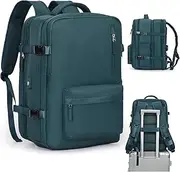 [VGCUB] Women-School Bag-Large-Travel-Backpack, Carry on Backpack, Large Travel Backpack for Women Breathable and Comfortable Suitable for Travel, Can Board the Plane.