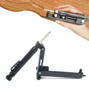 Multi-Functional Scribing Tool Construction Scribe Tool