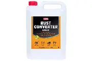 CRC Rust Convertor 5L