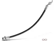 Front Brake Hose For 2014-2015 Lexus IS250 2.5L V6 VC574YS (for: Lexus)