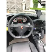 在飛比找蝦皮購物優惠-現貨 保時捷 PORSCHE 997 996 993 987