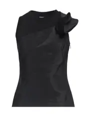 [MCQUEEN] MCQUEEN Tops - Item 10442841