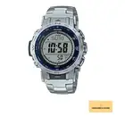 [Casio] Pro Trek Watch [Official Japanese Product] Radio Solar PRW-31YT-7JF