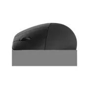 HP 920 Ergonomic Vertical Wireless Mouse [6H1A4AA]