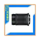 ☆閃新☆Canon RF-S 55-210mm F5-7.1 IS STM 望遠變焦鏡頭(55-210,公司貨)