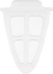 [UTIZ] Russell Hobbs Mode Kettle 21400 Replacement Filter Net - Black 21401 (Alternative to 240070)