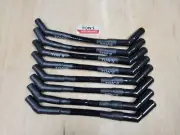 Ton's Ceramic IGN1A Smart coil converted LS LSX Spark plug wire set 45* Sleeved