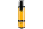 Jack Wolfskin Universal Cleaner Plus Detergent Hiking Travel Outdoor - Burly Yellow