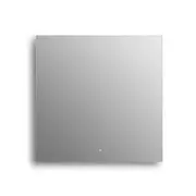 KG 40W Mirror Light 6000K Square