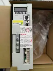 1PC MITSUBISHI AC SERVO DRIVER MR-E-20A-QX002 NEW FREE EXPEDITED SHIPPING