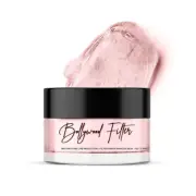 RENEE Bollywood Filter Face Primer 15gm | for a Flawless & Smooth Skin