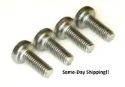 New Samsung LE46C Complete Screw Set for Wall Mount