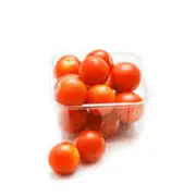 Organic Red Cherry Tomatoes - Fresh, healthy organic delivery | Doorstep Organics