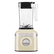 KitchenAid K150 Blender Almond Cream 5KSB1325AAC