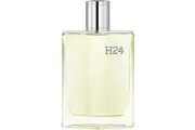 H24 Refillable for Men EDT 100ml