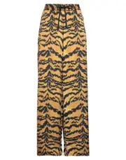 [ESSENTIEL ANTWERP] ESSENTIEL ANTWERP Pants - Item 30340716