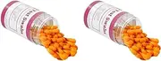 Tuperoymse Lead Kit Swabs - Lead Paint Kit, Lead Check Swab for Home Use, Results in (120PCS)