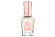 Sally Hansen Color Therapy Nail And Cuticle Elixir 14.7mL