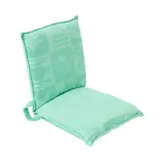 [Sunnylife] Terry Folding Seat