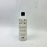 Make Me Dusty - Hand & Body Grip (Original, Bottle)