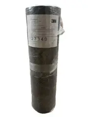 3M Maintenance Sorbent Rug With Coating 36 x 100