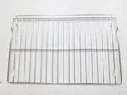 12200240 Lofra Oven Wire Rack Shelf 600 X 365 Genuine
