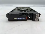 EMC 005050912 005049034 300G SAS 3.5" 15K AX4-5 AX4-5F8 hard drive