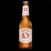 Little Creatures Pale Ale Stubbies - 24 Bottles