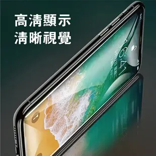 現貨 GOR 9H iPhone 6 Plus/6s Plus 9D全玻璃曲面 6+/6s+鋼化玻璃保護貼 全滿版