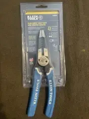 Klein Tools Wire Stripper