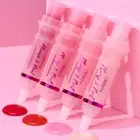 PLUMP & POUT Lip Plumping Booster Lip gloss by Beauty Creations (YOU PICK COLOR)