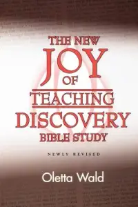 在飛比找博客來優惠-The New Joy Of Teaching Discov