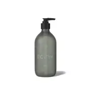 Ecoya French Pear 450ml Hand and Body Wash - Green