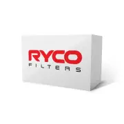 1 x RYCO N99 Microshield Cabin Air Filter RCA441M (for: Renault)