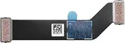 ESC Board Cable Repair Parts Power ESC Flexible Flat Ribbon Cable Line Wire Spare Mavic Mini 2 Drone Ribbon Cable