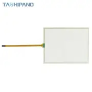 Touch Screen for KOYO EA9-T6CL Panel Glass