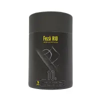 在飛比找蝦皮商城優惠-TOPEAK Fezā R10 超輕量碳纖維水壺架 10g 