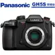 Panasonic GH5S BODY 單機身 公司貨