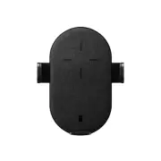 Original Supercharge Qi Wireless Car Charger 27W For Mate 30 Pro iPhone 11 Pro Max