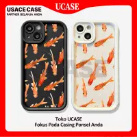 在飛比找蝦皮購物優惠-Ucase 適用於 iPhone 11 12 Pro 14 