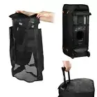 Audio Speaker Mesh Dust Cover Protective Cover Accessories For JBL Partybox 310
