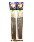 “Myrrh" 2 Packets Incense Sticks Moondance Premium Masala Hand Rolled 2x10g