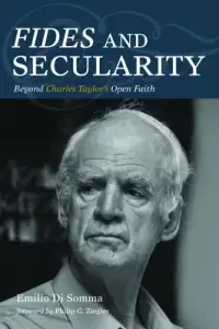 在飛比找博客來優惠-Fides and Secularity: Beyond C