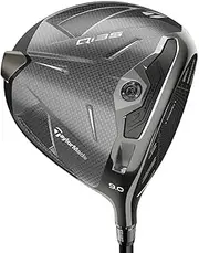 TaylorMade Golf Qi35 Driver 10.5 Degree Diamana Graphite Regular Right Handed