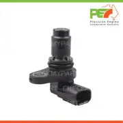 New * Premium * Cam Angle Sensor Fits Toyota Crown Majesta URS206 4.6 Dir. In...